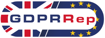GDRPRep